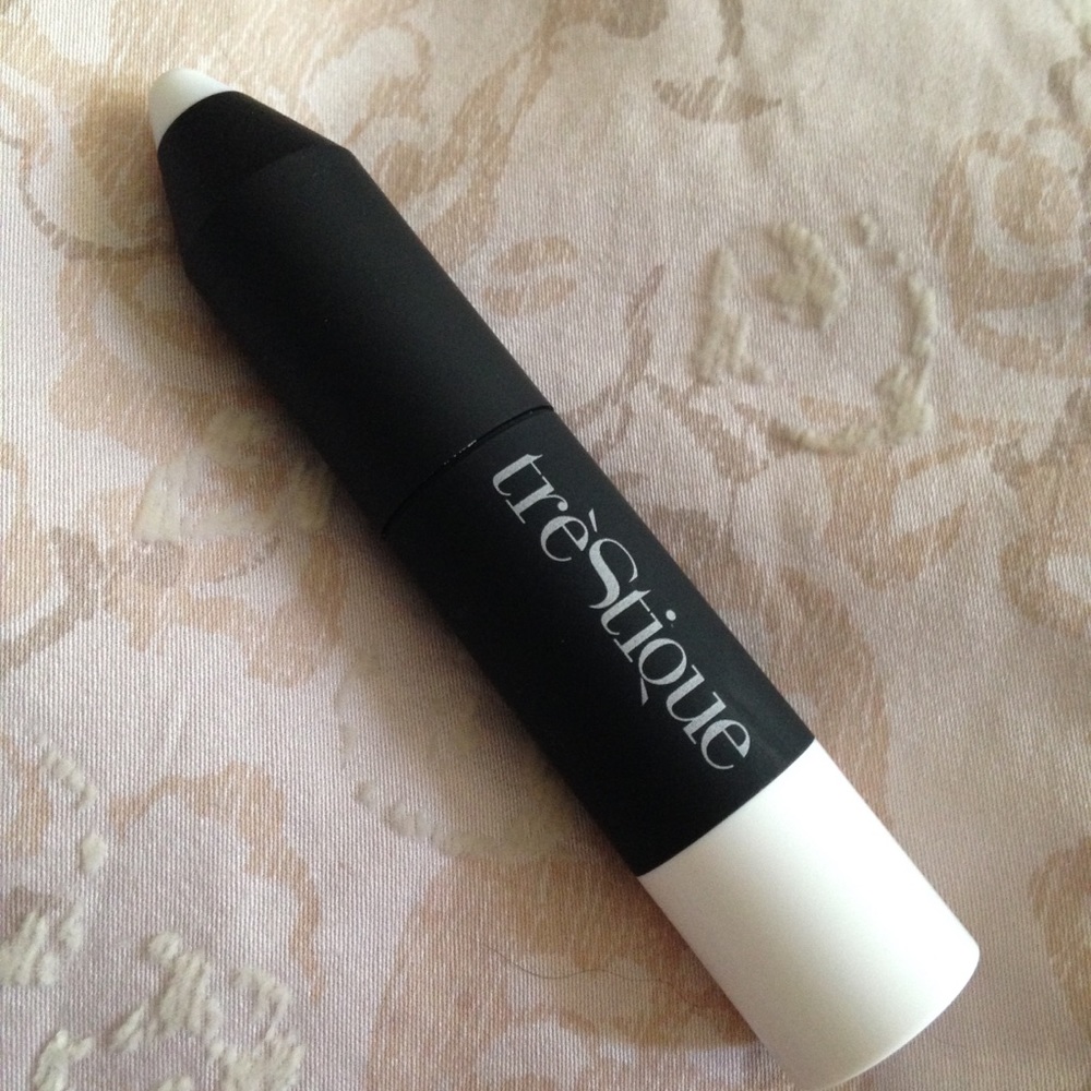 TreStique Mini Matte Blur Stick